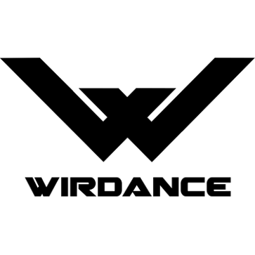 SZKOŁA TAŃCA WIR DANCE