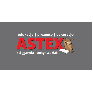Astex