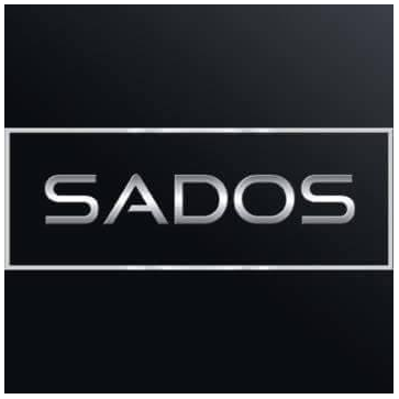 Sados