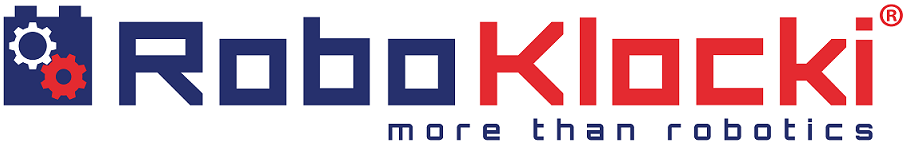 RoboKlocki