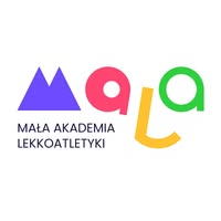 Mała Akademia Lekkoatletyki
