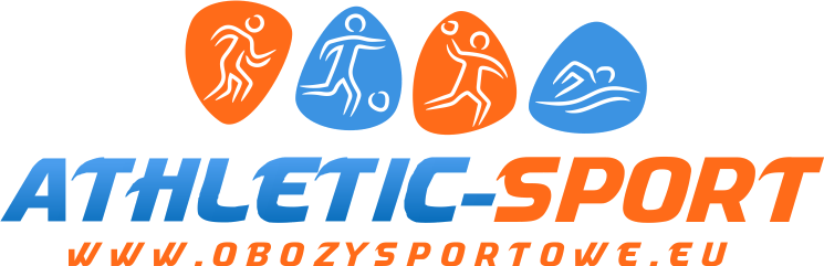 Atlethic-Sport obozysportowe.eu